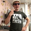Roman, 27, г.Вологда Roman, 27, г.Вологда