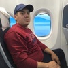 Ринат, 31, г.Уфа Ринат, 31, г.Уфа