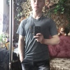 Артём, 24, г.Коломна Артём, 24, г.Коломна