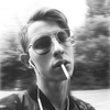 Дима, 19, г.Саратов Дима, 19, г.Саратов