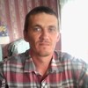 Алексей, 40, г.Ветлуга Алексей, 40, г.Ветлуга