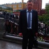 Сергей, 48, г.Пушкино Сергей, 48, г.Пушкино