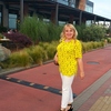 Ирина, 57, г.Сочи Ирина, 57, г.Сочи