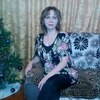 Оксана, 38, г.Кировск Оксана, 38, г.Кировск