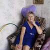 Татьяна, 58, г.Нижний Новгород Татьяна, 58, г.Нижний Новгород