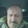 александр, 58, г.Шатки александр, 58, г.Шатки
