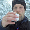 Сергей, 44, г.Кириши Сергей, 44, г.Кириши