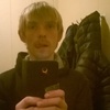 rusik, 29, г.Мышкин rusik, 29, г.Мышкин