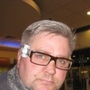 Nikoлаша, 51, г.Пестрецы Nikoлаша, 51, г.Пестрецы