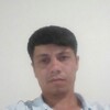 рустам, 32, г.Москва рустам, 32, г.Москва