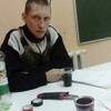 Руслан, 25, г.Дивногорск Руслан, 25, г.Дивногорск