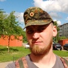 Дмитрий, 32, г.Клин Дмитрий, 32, г.Клин