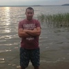 Серега, 32, г.Глазов Серега, 32, г.Глазов
