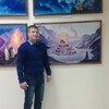 Сергей, 31, г.Самара Сергей, 31, г.Самара