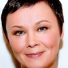 Мила Дмитриева, 50, г.Костомукша Мила Дмитриева, 50, г.Костомукша