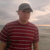 сергей, 33, г.Москва сергей, 33, г.Москва