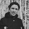 Вадим, 29, г.Челябинск Вадим, 29, г.Челябинск