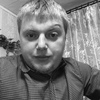 Павел, 27, г.Шимск Павел, 27, г.Шимск