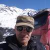 Александр, 63, г.Магадан Александр, 63, г.Магадан