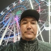 Дастон, 41, г.Волжский (Волгоградская обл.) Дастон, 41, г.Волжский (Волгоградская обл.)