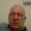 Владимир Кривых, 48, г.Омск Владимир Кривых, 48, г.Омск