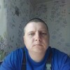 Олег, 41, г.Старица Олег, 41, г.Старица