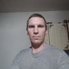 александр, 42, г.Кропоткин александр, 42, г.Кропоткин