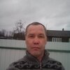 Василий, 42, г.Липин Бор Василий, 42, г.Липин Бор