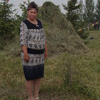 Радиля, 44, г.Буинск Радиля, 44, г.Буинск