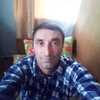 Владимир, 44, г.Акша Владимир, 44, г.Акша