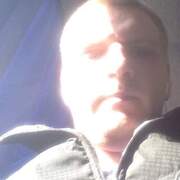 владимир 31 Севастополь