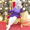 Зина, 61, г.Иваново Зина, 61, г.Иваново