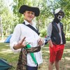 Денис, 20, г.Магнитогорск Денис, 20, г.Магнитогорск