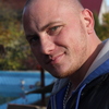 Александр, 36, г.Санкт-Петербург Александр, 36, г.Санкт-Петербург