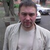 Александр, 43, г.Белово Александр, 43, г.Белово