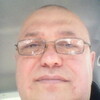 Виталий, 61, г.Салтыковка Виталий, 61, г.Салтыковка