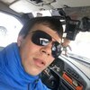 Марсель, 24, г.Приютово Марсель, 24, г.Приютово