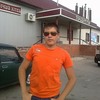 Олег, 23, г.Серафимович Олег, 23, г.Серафимович