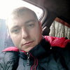 Андрей, 32, г.Абакан Андрей, 32, г.Абакан
