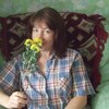 Ирина, 55, г.Краснодар Ирина, 55, г.Краснодар