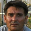 вячеслав, 46, г.Березово вячеслав, 46, г.Березово