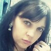 Кристина, 26, г.Тула Кристина, 26, г.Тула
