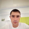 денис, 34, г.Астрахань денис, 34, г.Астрахань