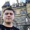 Олег, 30, г.Ульяновск Олег, 30, г.Ульяновск