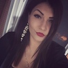 Оля, 26, г.Самара Оля, 26, г.Самара