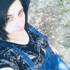 Кристина, 33, г.Буденновск Кристина, 33, г.Буденновск