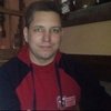 Андрей, 40, г.Кемерово Андрей, 40, г.Кемерово