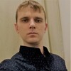 Николай, 30, г.Омск Николай, 30, г.Омск