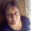 Елена, 40, г.Нижний Новгород Елена, 40, г.Нижний Новгород