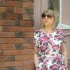 Инна, 48, г.Валуйки Инна, 48, г.Валуйки